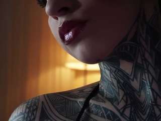 alicee-love — Camsoda recorded stream image, 04.07.2025 06:20