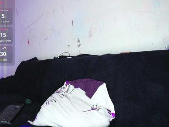 Miss-Bia — Bongacams recorded stream screenshot (04 Jul 2025)