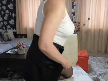 Pink-Lips — Bongacams recorded stream image, 04.07.2025 07:10