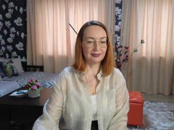 Pink-Lips — Bongacams recorded stream image, 04.07.2025 07:10
