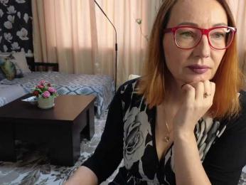Pink-Lips — Bongacams recorded stream image, 04.07.2025 07:10