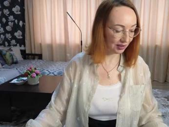 Pink-Lips — Bongacams recorded stream image, 04.07.2025 07:10