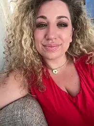miamellycious — Stripchat recorded stream image, 04.07.2025 08:30