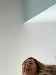 curvyflawless — Stripchat recorded stream screenshot (04 Jul 2025)