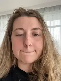 curvyflawless — Stripchat recorded stream screenshot (04 Jul 2025)