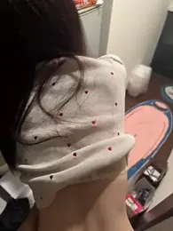 POCARI_SWEAT — Stripchat recorded stream screenshot (04 Jul 2025)