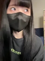 irohani_usagi — Stripchat recorded stream image, 04.07.2025 14:00