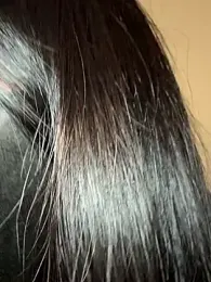 irohani_usagi — Stripchat recorded stream image, 04.07.2025 14:00