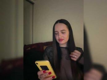 Italianka — Bongacams recorded stream screenshot (04 Jul 2025)