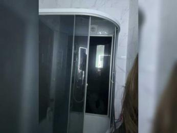 Italianka — Bongacams recorded stream screenshot (04 Jul 2025)