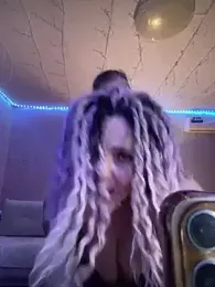 boniklayd — Stripchat recorded stream image, 04.07.2025 20:20