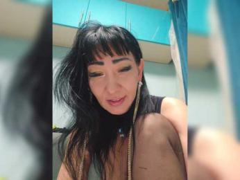 xxxDirtyBitchxxx — Bongacams recorded stream image, 04.07.2025 19:40