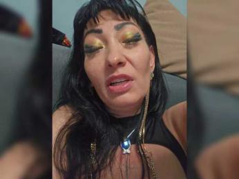 xxxDirtyBitchxxx — Bongacams recorded stream image, 04.07.2025 19:40