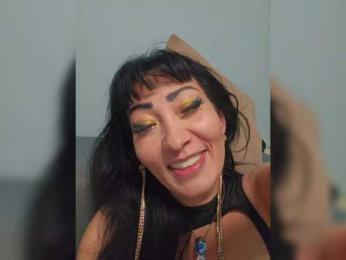 xxxDirtyBitchxxx — Bongacams recorded stream image, 04.07.2025 19:40