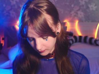 KOTTYAA — Bongacams recorded stream screenshot (04 Jul 2025)