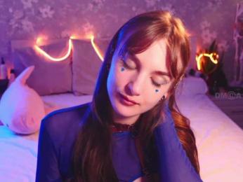 KOTTYAA — Bongacams recorded stream screenshot (04 Jul 2025)