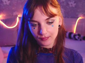 KOTTYAA — Bongacams recorded stream screenshot (04 Jul 2025)