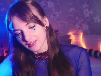 KOTTYAA — Bongacams recorded stream screenshot (04 Jul 2025)