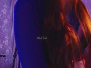 KOTTYAA — Bongacams recorded stream screenshot (04 Jul 2025)