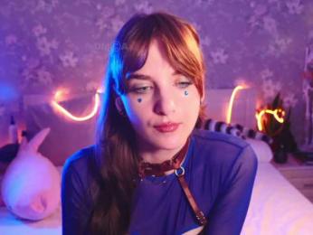 KOTTYAA — Bongacams recorded stream screenshot (04 Jul 2025)