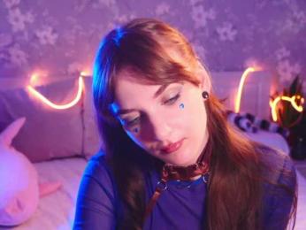 KOTTYAA — Bongacams recorded stream screenshot (04 Jul 2025)