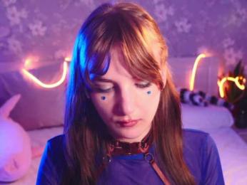 KOTTYAA — Bongacams recorded stream screenshot (04 Jul 2025)