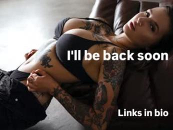 alyssa_fabulous — Chaturbate recorded stream image, 04.07.2025 20:40