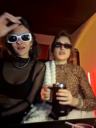 mskuddo — Stripchat recorded stream image, 04.07.2025 23:30