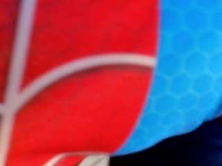 melody-blossom — Camsoda recorded stream screenshot (05 Jul 2025)