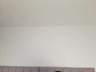 melody-blossom — Camsoda recorded stream screenshot (05 Jul 2025)