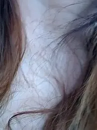 chenxin778 — Stripchat recorded stream image, 05.07.2025 10:40