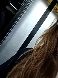 chenxin778 — Stripchat recorded stream image, 05.07.2025 10:40