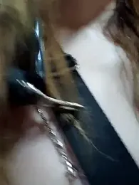 chenxin778 — Stripchat recorded stream image, 05.07.2025 10:40