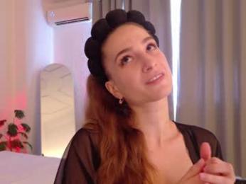breeding_material — Chaturbate recorded stream image, 05.07.2025 10:30
