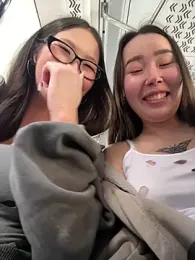 Asian_Asami — Stripchat recorded stream image, 05.07.2025 12:40