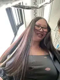 Asian_Asami — Stripchat recorded stream image, 05.07.2025 12:40