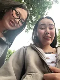 Asian_Asami — Stripchat recorded stream image, 05.07.2025 12:40