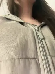 Asian_Asami — Stripchat recorded stream image, 05.07.2025 12:40
