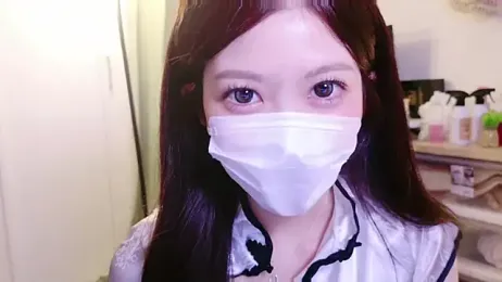 oxo_yuna_oxo — Stripchat recorded stream screenshot (05 Jul 2025)