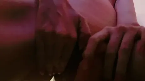 oxo_yuna_oxo — Stripchat recorded stream screenshot (05 Jul 2025)