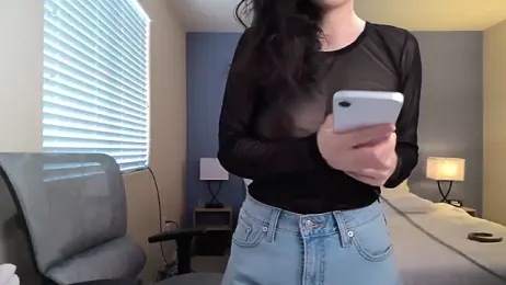 ha888we — Stripchat recorded stream screenshot (05 Jul 2025)