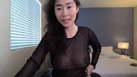 ha888we — Stripchat recorded stream screenshot (05 Jul 2025)