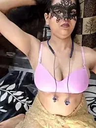 Sexy_Ruby_Hot — Stripchat recorded stream screenshot (05 Jul 2025)