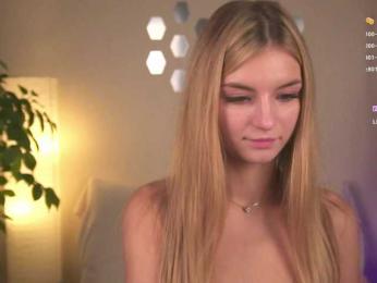 ilittleheart — Bongacams recorded stream image, 05.07.2025 15:30