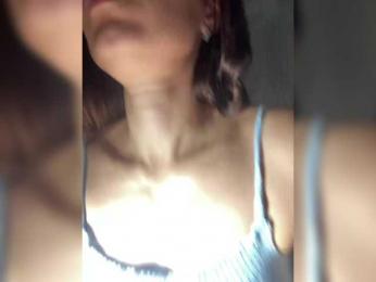 StasyaLike — Bongacams recorded stream image, 05.07.2025 18:10