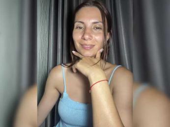 StasyaLike — Bongacams recorded stream image, 05.07.2025 18:10