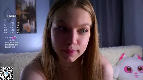 EdlinAlliston — Stripchat recorded stream image, 05.07.2025 18:40