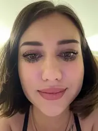 Musae — Stripchat recorded stream image, 11.02.2025 22:00