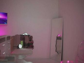 -Madi- — Bongacams recorded stream screenshot (05 Jul 2025)