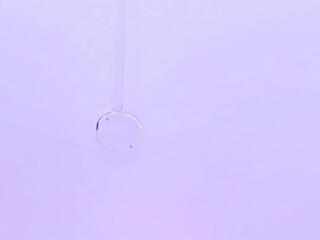 Megan Chester — Flirt4free recorded stream image, 05.07.2025 21:20